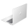 HP ProBook 460 G11 Ultra 7-155U/16GB/1TB/Win11P - 1327653 - zdjęcie 6
